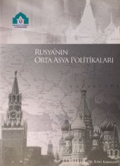 Kitap kapağı